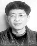 褚兢