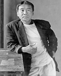 村上春树