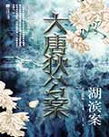 大唐狄公案·湖滨案
