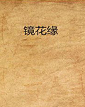 镜花缘(亦舒)