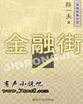 金融街(又名：扎钱)