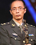 兰晓龙