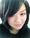 纳兰佩紫