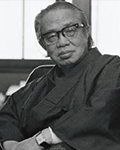 松本清张