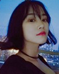 童童