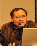 肖仁福