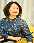 解嬿嬿