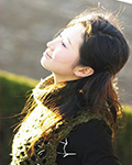 雪儿