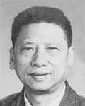 曾炜