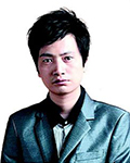 张一一