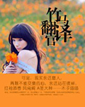竹马翻译官